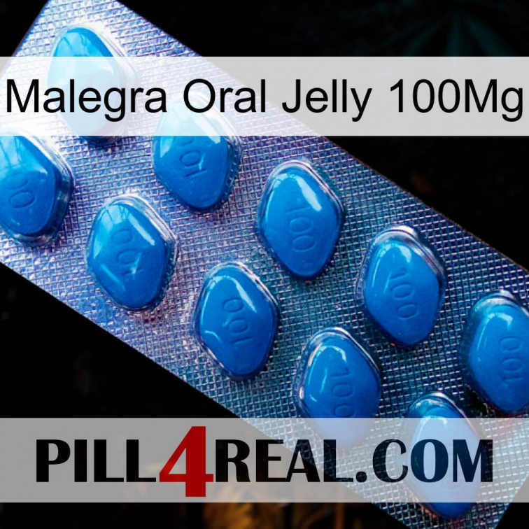 Malegra Oral Jelly 100Mg viagra1
